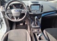 Ford Kuga 9
