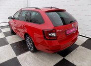 Škoda Octavia 3