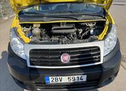 Fiat Scudo 19