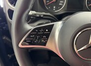 Mercedes-Benz Vito MPV 2,0 l 140 kw