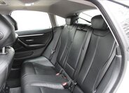 BMW Řada 4 Ostatní 2,0 l 185 kw