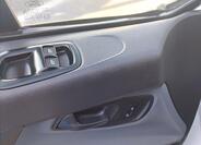 Ford Transit Custom 13