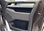 Volkswagen Multivan Kombi 2,0 l 110 kw