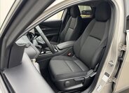 Mazda CX-30 SUV / Terénní 2,0 l 90 kw