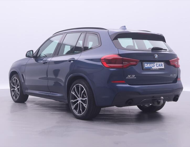 BMW X3 5