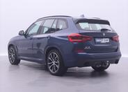 BMW X3 5