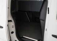 Toyota ProAce Skříň 1,2 l 96 kw