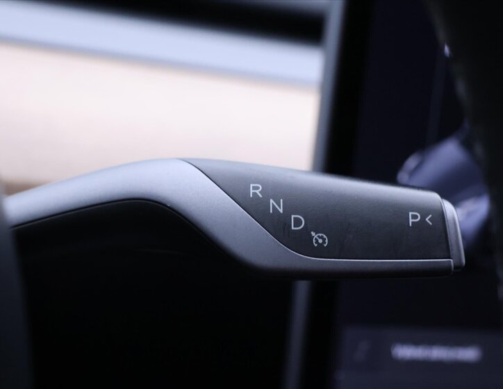 Tesla Model Y SUV 0,0 258 kw