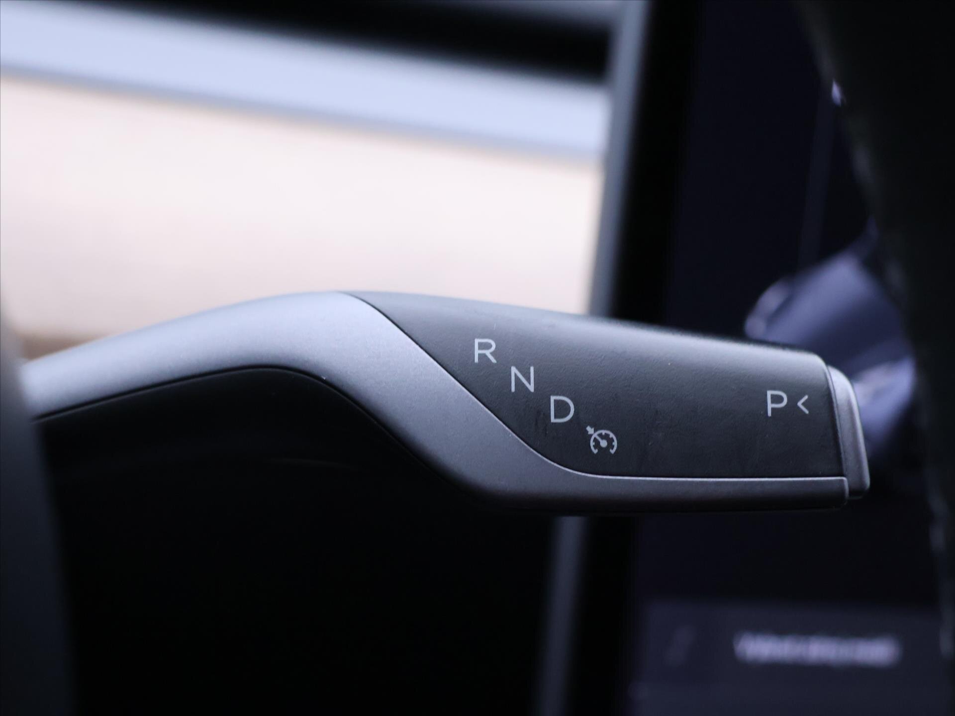 Tesla Model Y SUV 0,0 258 kw