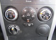 Suzuki Grand Vitara SUV 2,0 l 103 kw