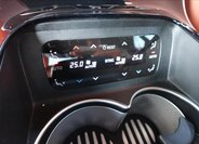 Mercedes-Benz Třídy S Ostatní 2,9 l 243 kw