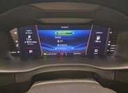 Škoda Kodiaq SUV / Terénní 2,0 l 180 kw