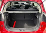 Ostatní Ostatní 19