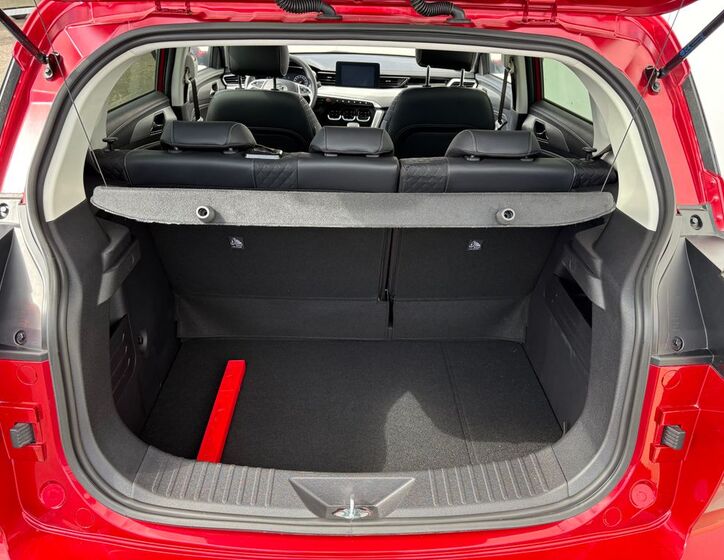 Ostatní Ostatní 19