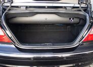 Mercedes-Benz CLK 21