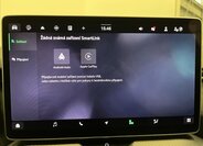 Škoda Kodiaq SUV 2,0 l 142 kw