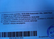 Mini Cooper Hatchback 1,6 l 90 kw