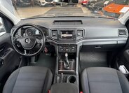 Volkswagen Amarok 13