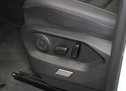 Volkswagen Touareg 21