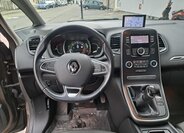 Renault Grand Scénic MPV 1,8 l 88 kw