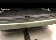 Volkswagen Multivan VAN / Minibus 0,0 132 kw