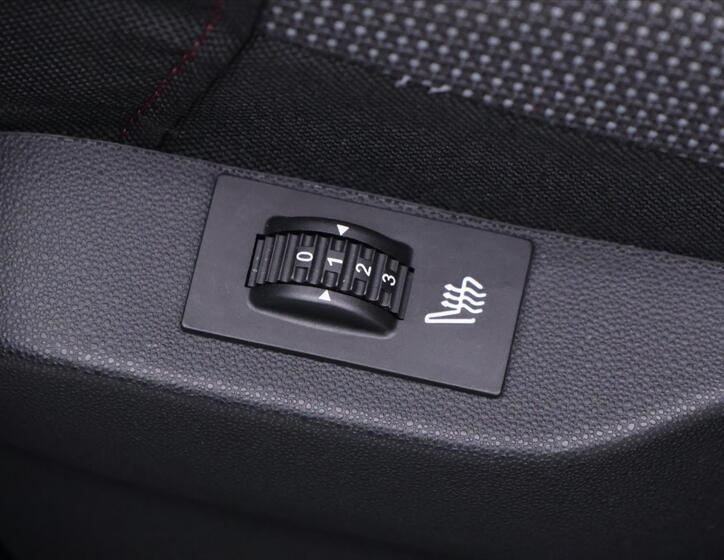 Citroën C4 Cactus 18