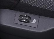 Citroën C4 Cactus 18