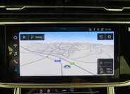 Audi Q7 SUV / Terénní 3,0 l 210 kw