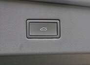 Volkswagen Tiguan Allspace SUV 2,0 l 147 kw