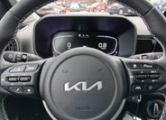 KIA Picanto Hatchback 998,0 50 kw