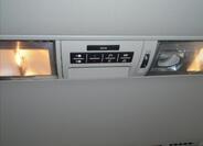 Volkswagen Multivan 19