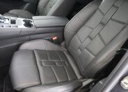 DS Automobiles DS7 Crossback SUV / Terénní 1,5 l 96 kw