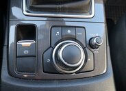 Mazda CX-5 24