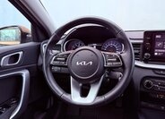 KIA Ceed 17
