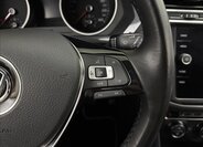 Volkswagen Tiguan 11