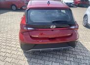 Hyundai i20 2