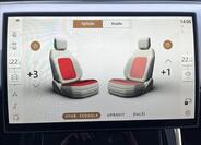 Land Rover Range Rover Sport 14