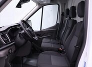 Ford Transit Ostatní 2,0 l 96 kw