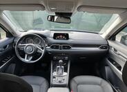 Mazda CX-5 14