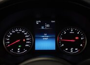 Mercedes-Benz Třídy C Kombi 1,6 l 118 kw