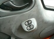 Ford Transit Sklápěč 2,4 l 85 kw