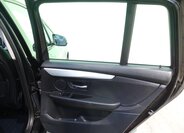 BMW Řada 2 MPV 1,5 l 85 kw