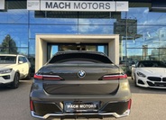 BMW Řada 7 7