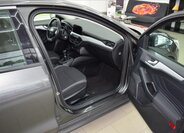 Ford Focus 14