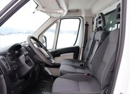 Peugeot Boxer 11