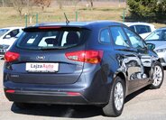 KIA Ceed Kombi 1,6 l 99 kw