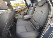 Hyundai ix20 Hatchback 1,6 l 92 kw