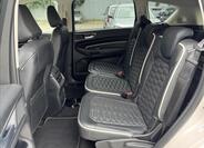 Ford S-MAX 34