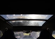 Škoda Kodiaq SUV / Terénní 2,0 l 142 kw