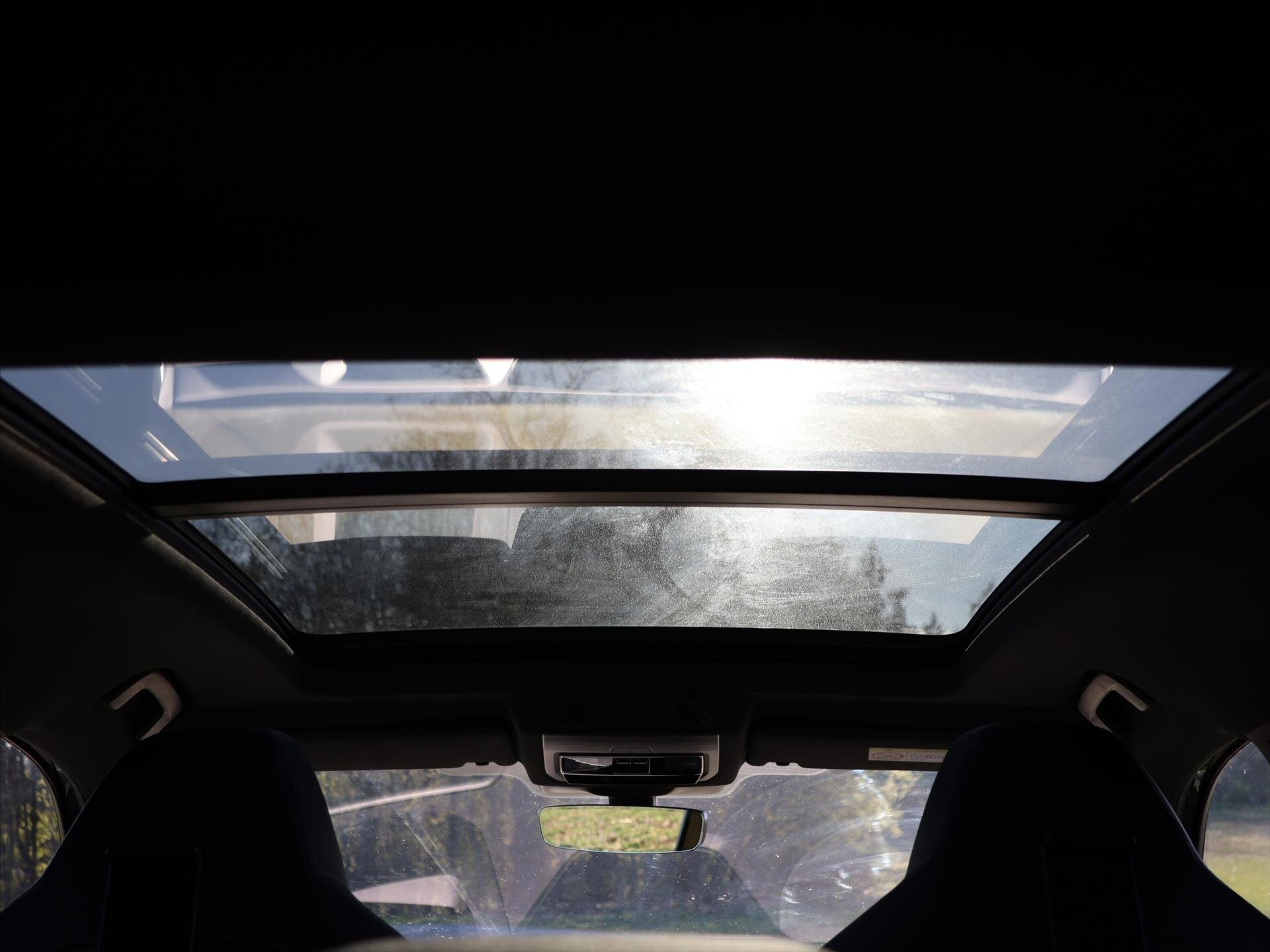 Škoda Kodiaq SUV / Terénní 2,0 l 142 kw